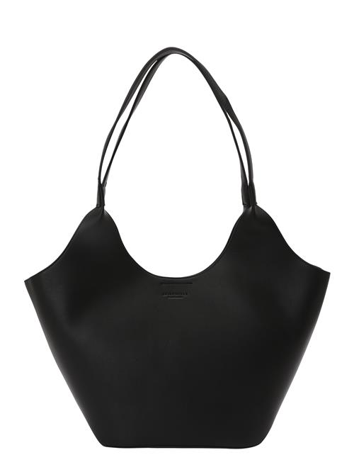Seidenfelt Manufaktur Shopper 'Nelma Tulip'  sort