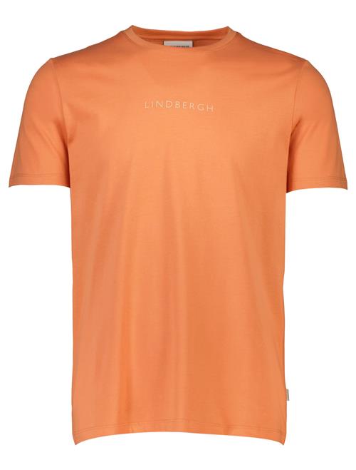 Lindbergh T-shirt