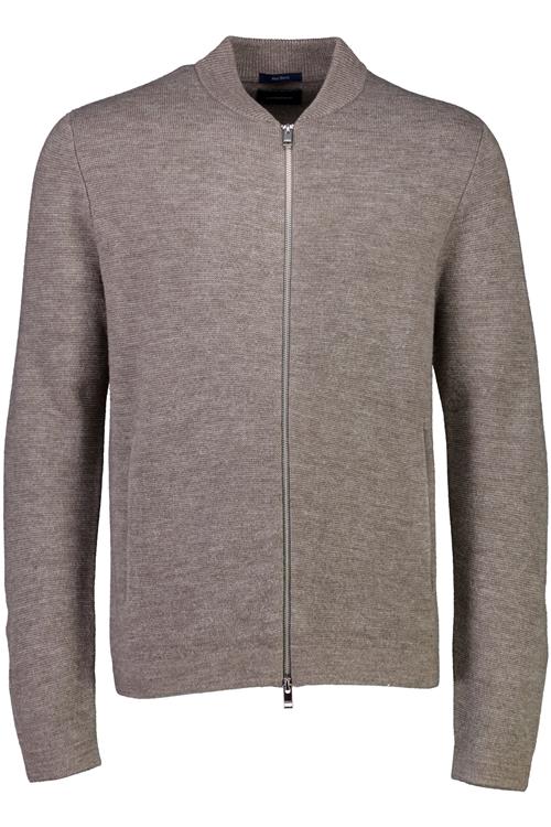 Lindbergh Cardigan