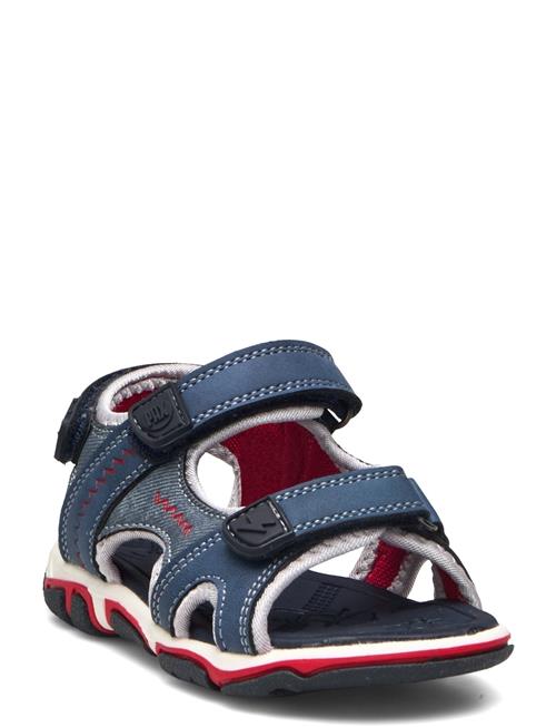 Wave PAX Navy