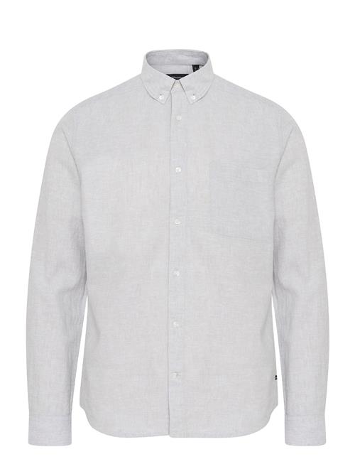 Matrostol Bd Matinique Grey