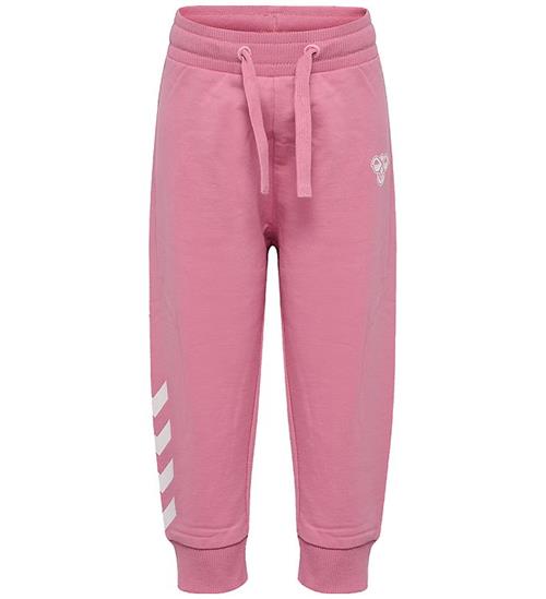 Hummel Sweatpants - HmlMini - Polignac