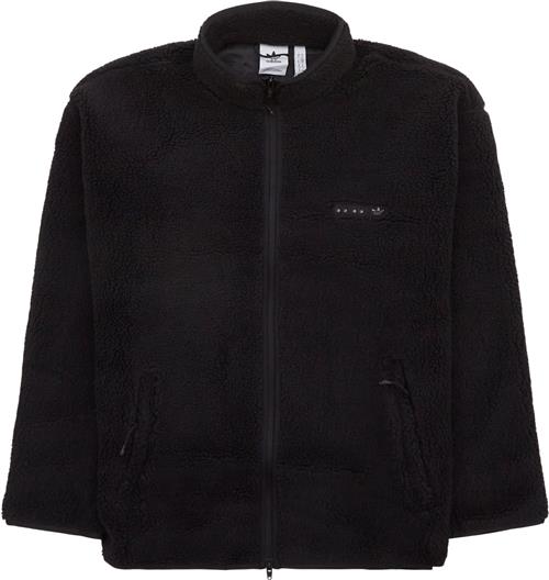 Adidas Originals SHERPA JKT HK2771 Vindjakke