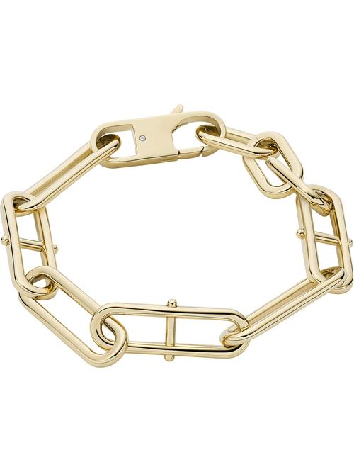 FOSSIL Armbånd  guld