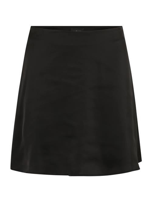 Monki Nederdel  sort