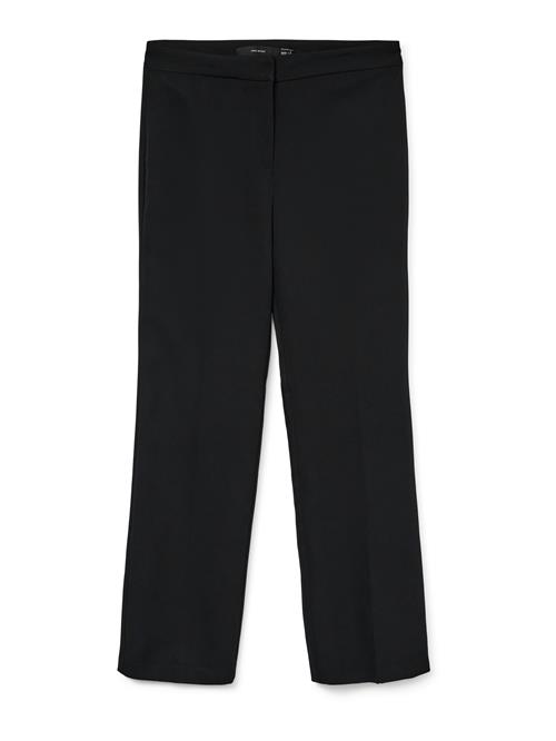 VERO MODA Bukser 'VMAYAR'  sort