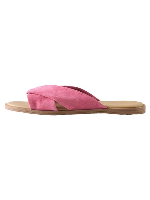 Next Pantoletter  pink
