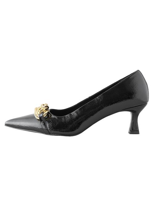 Next Pumps 'Forever Comfort®'  sort