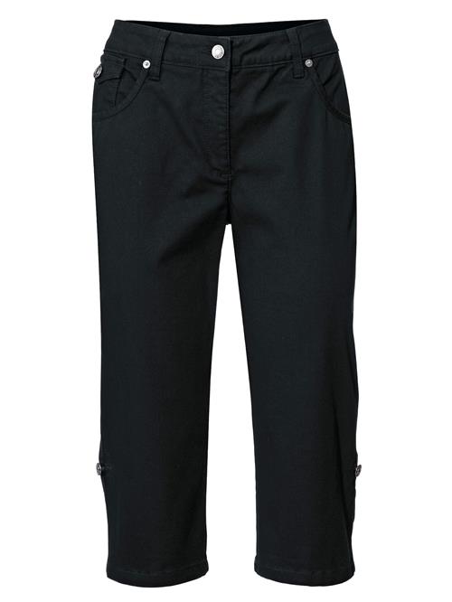 heine Jeans  sort
