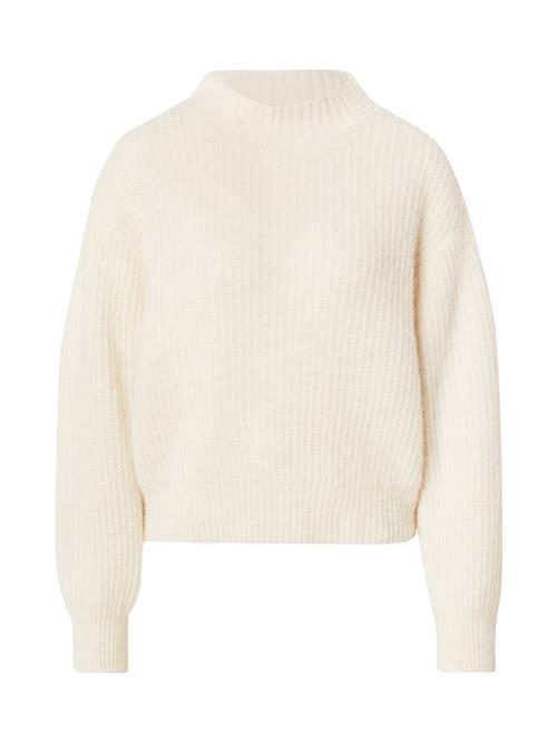 AMERICAN VINTAGE Pullover 'EAST'  ecru