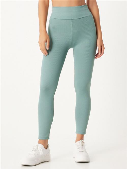 Happiness Istanbul Leggings  turkis