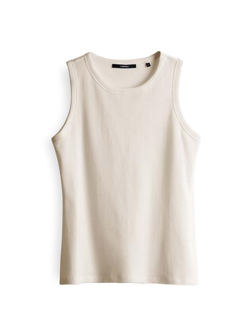 Se Someday Overdel 'Kleanne'  kit ved About You