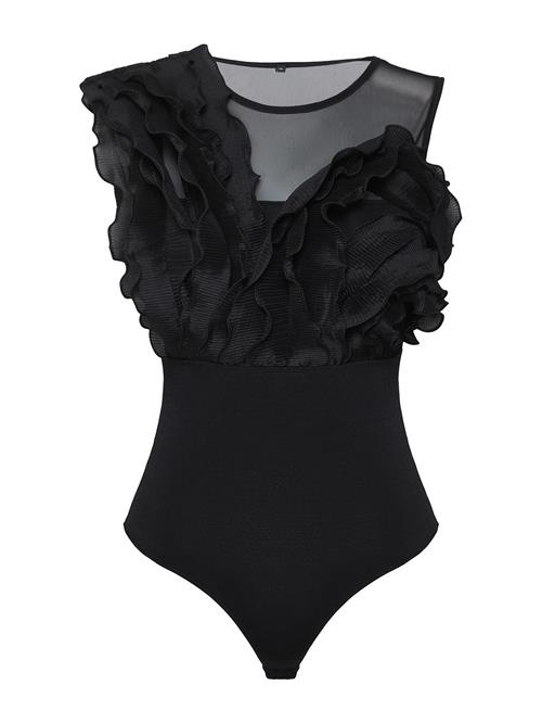 Trendyol Blusebody  sort