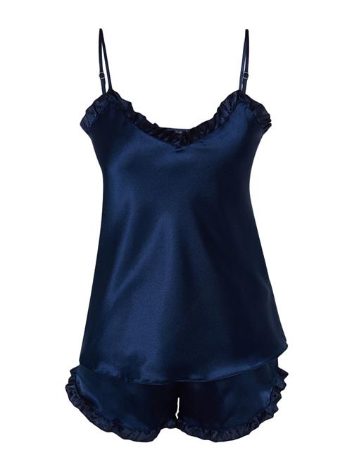 Trendyol Shorty  marin