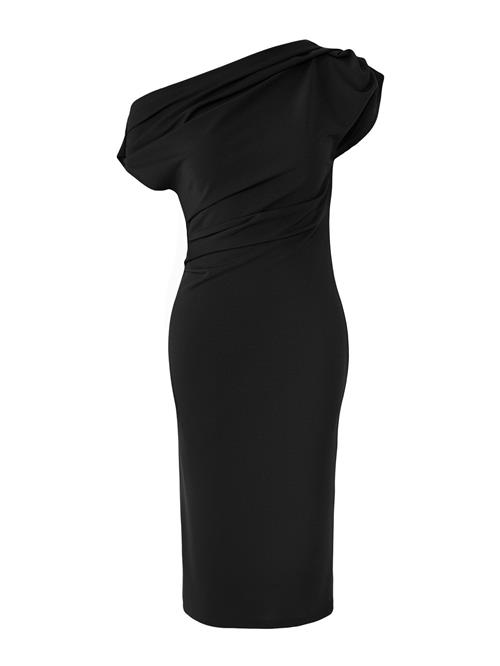 Trendyol Coctailkjole 'Dress'  sort