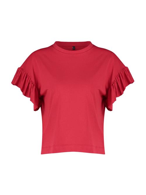 Trendyol Shirts  rød