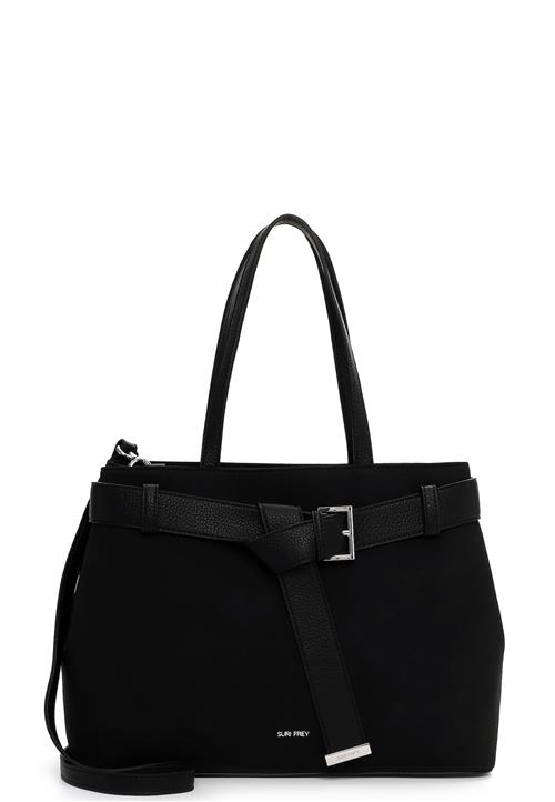 Suri Frey Shopper 'Libby'  sort