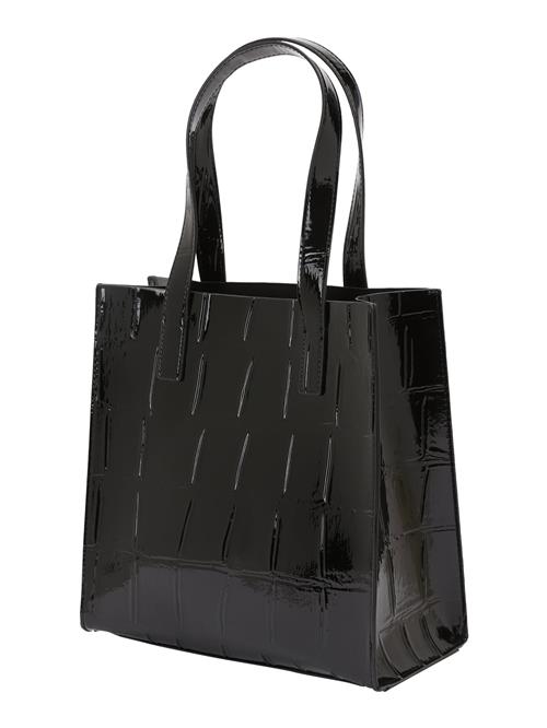 Se Ted Baker Håndtaske 'REPTCON'  sort ved About You