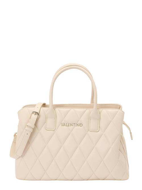 VALENTINO Shopper  ecru