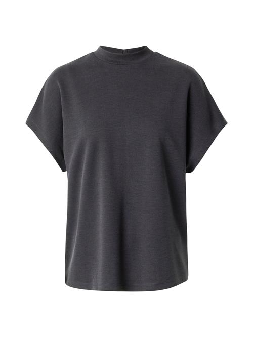 Se mbym Shirts 'Linea'  sort ved About You