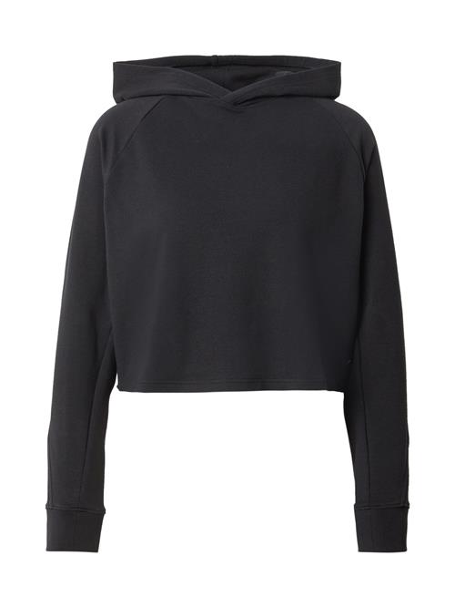 On Sweatshirt 'Studio'  sort