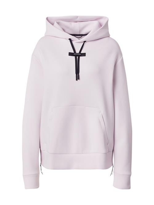 Se On Sweatshirt 'Focus'  lilla ved About You