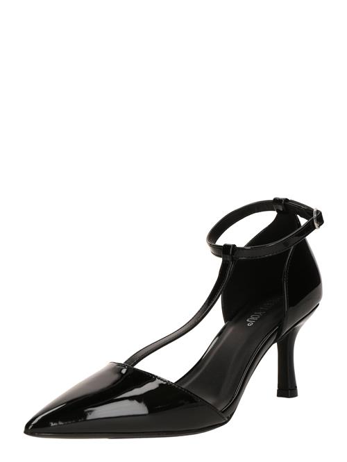 ABOUT YOU Pumps 'Amelia'  sort