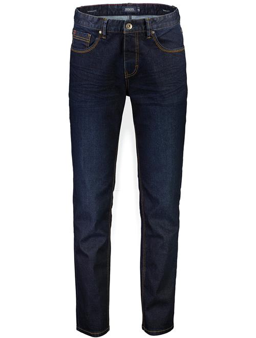 Bison Jeans