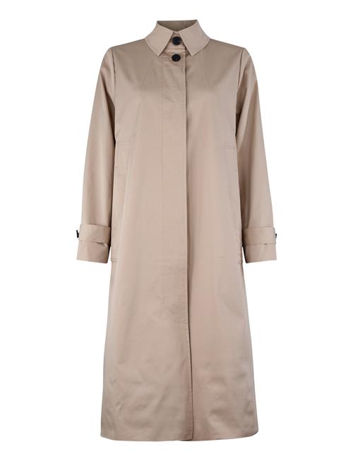 Hella Six Ames Beige