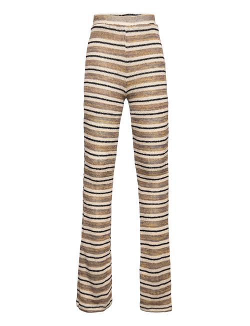 Se Rodasp Mango Patterned ved Booztlet