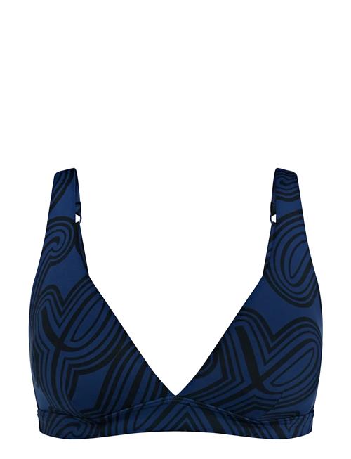 Flex Smart Summer P Plunge Pt Triumph Navy