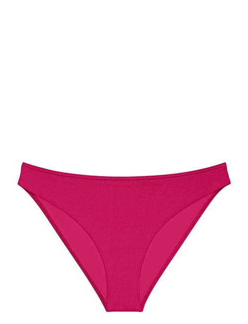 Summer Mix & Match Tai 02 Sd Triumph Pink