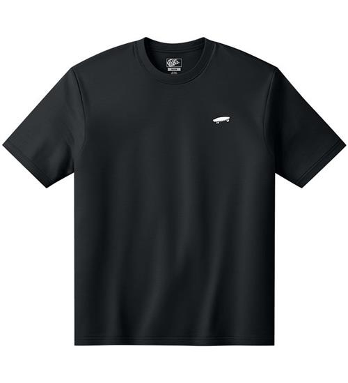 Vans T-Shirt - Salton - Sort