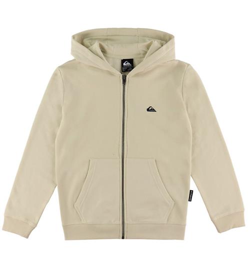 Quicksilver Cardigan - Birch