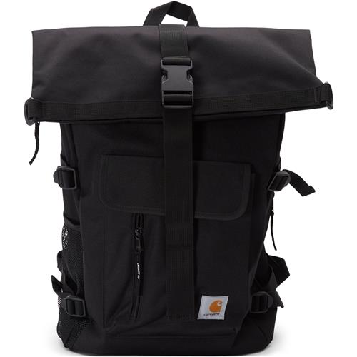 Carhartt Philis Backpack I031575