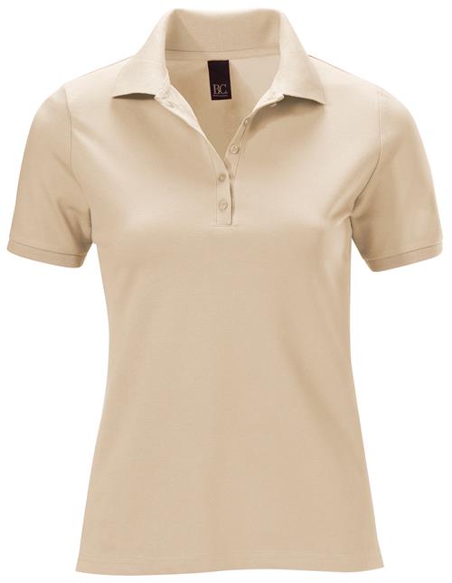 Se heine Shirts  beige ved About You
