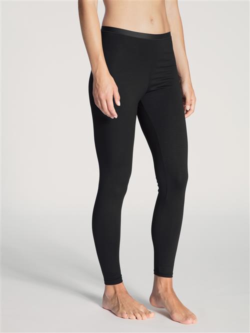 CALIDA Leggings  sort