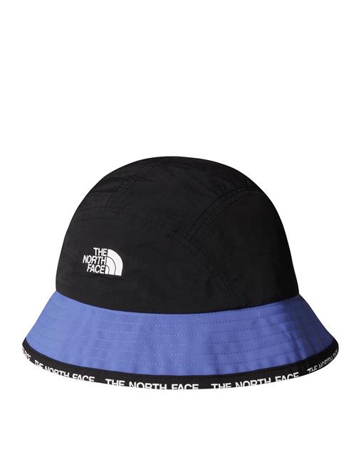 THE NORTH FACE Hat 'Cypress'  ensian / sort / hvid