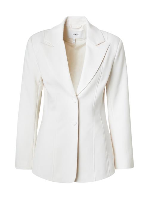 YAS Blazer 'YASIzzie'  elfenben