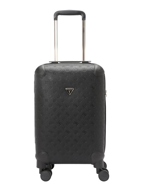 GUESS Trolley 'Wilder'  sort