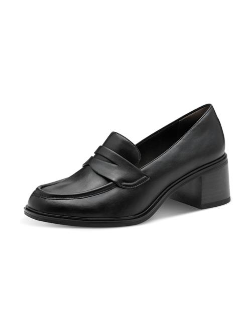 Tamaris Slipper  sort