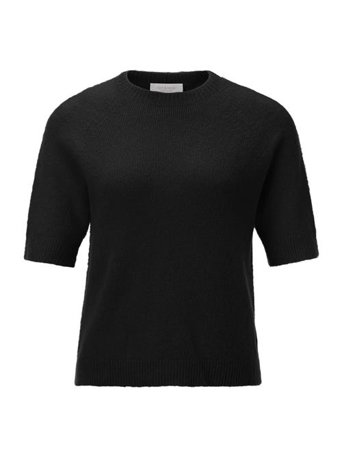 Rich & Royal Pullover  sort