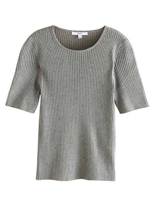 Next Shirts  grå