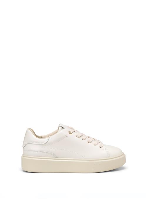 Marc O'Polo Sneaker low  ecru