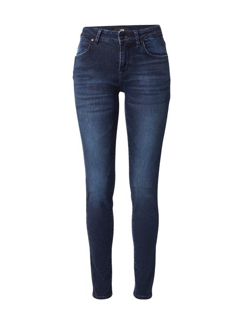 LTB Jeans  mørkeblå