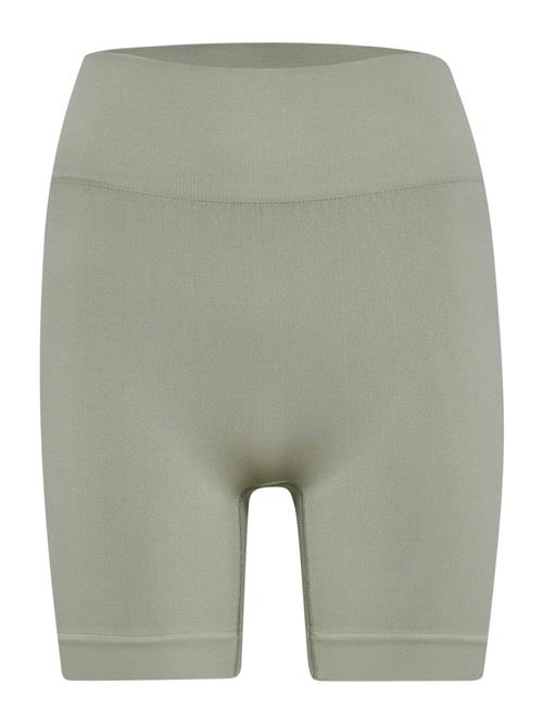 Hummel Sportsbukser 'HIIT'  pastelgrøn