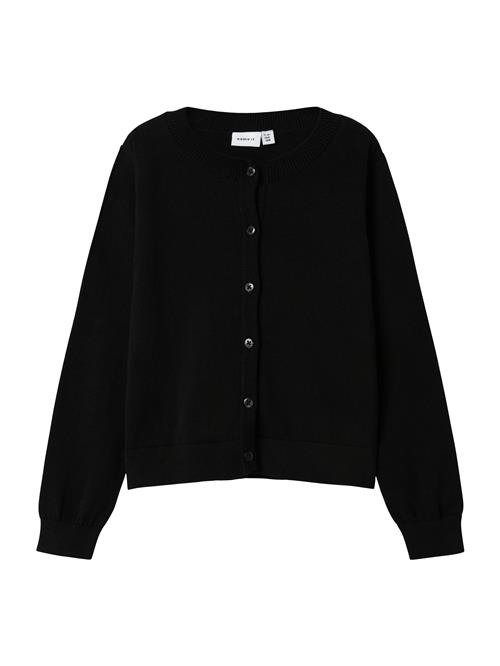 NAME IT Cardigan 'NKFVALANE'  sort