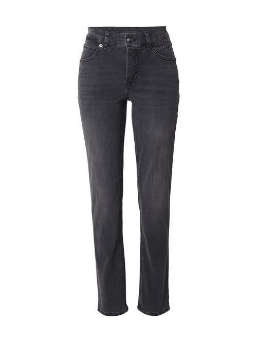 MAC Jeans 'MELANIE'  antracit
