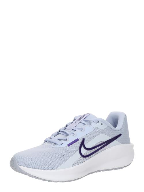 NIKE Løbesko 'DOWNSHIFTER 13'  lyselilla / mørkelilla