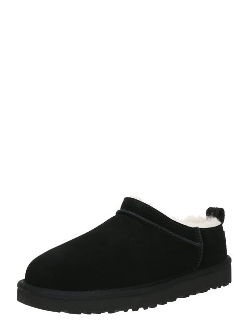 UGG Boots 'Classic'  sort